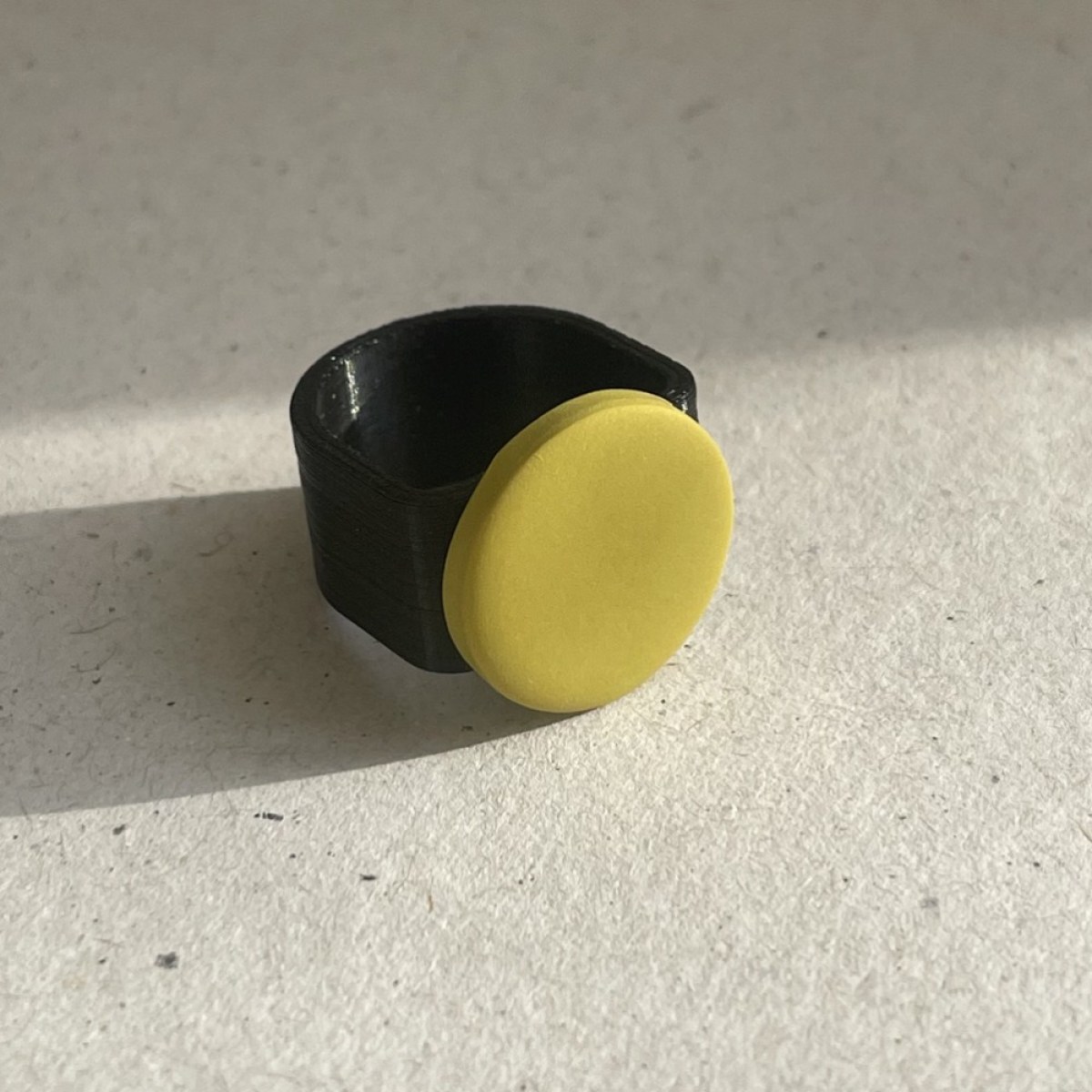 COZI ROUND PISTACHIO9
